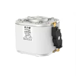 170M7671 FUSE 4000A 1000V 24SBKS/90 AR