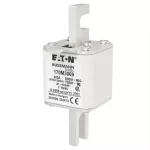 170M3069 Wkładka szybka, 400 A, AC 690 V, compact DIN 1, 45 x 58 x 104 mm, aR, DIN, IEC