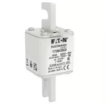170M3069 Wkładka szybka, 400 A, AC 690 V, compact DIN 1, 45 x 58 x 104 mm, aR, DIN, IEC