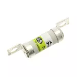 GSGB30 30AMP 660V AC BS88 SEMI CONDUCTOR FUSE