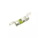 GSGB30 30AMP 660V AC BS88 SEMI CONDUCTOR FUSE