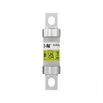 GSGB30 30AMP 660V AC BS88 SEMI CONDUCTOR FUSE