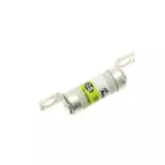 GSGB30 30AMP 660V AC BS88 SEMI CONDUCTOR FUSE