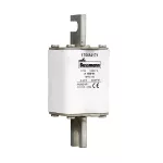 170M4171 FUSE 315A 1250V 1STN/110 AR