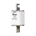 170M4171 FUSE 315A 1250V 1STN/110 AR