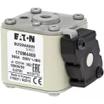 170M4496 FUSE 550A 1000V 1GKN/75 AR
