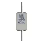 170M3695 Wkładka szybka, 250 A, AC 1250 V, compact size 1, 45 x 45 x 156 mm, aR, IEC, UL