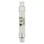 PV-15A14LF10F Wkładka PV, cylindryczna, 15A, 1500V DC, 14 x 65MM, 10MM mocowanie