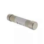 40LRC750 40Amp TRACTION FUSE