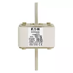 170M6213 Wkładka szybka, 900 A, AC 690 V, DIN 3, 76 x 90 x 139 mm, aR, DIN, IEC, wskaźnik typu T