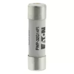 FWP-32G14FI Wkładka szybka, 32 A, AC 690 V, 14 x 51, gR, IEC, UL, wybijak