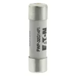 FWP-32G14FI Wkładka szybka, 32 A, AC 690 V, 14 x 51, gR, IEC, UL, wybijak