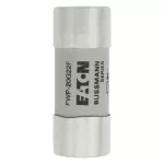 FWP-20G22F Wkładka szybka, 20 A, AC 690 V, 22 x 58, gR, IEC, UL
