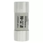 FWP-20G22F Wkładka szybka, 20 A, AC 690 V, 22 x 58, gR, IEC, UL