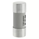 FWP-20G22F Wkładka szybka, 20 A, AC 690 V, 22 x 58, gR, IEC, UL