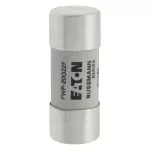 FWP-20G22F Wkładka szybka, 20 A, AC 690 V, 22 x 58, gR, IEC, UL