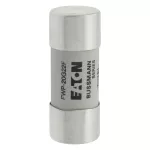 FWP-20G22F Wkładka szybka, 20 A, AC 690 V, 22 x 58, gR, IEC, UL