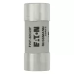 FWP-32G22F Wkładka szybka, 32 A, AC 690 V, 22 x 58, gR, IEC, UL