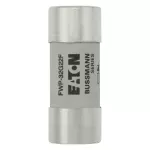 FWP-32G22F Wkładka szybka, 32 A, AC 690 V, 22 x 58, gR, IEC, UL