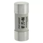 FWP-32G22F Wkładka szybka, 32 A, AC 690 V, 22 x 58, gR, IEC, UL