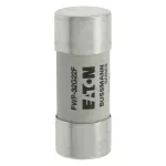 FWP-32G22F Wkładka szybka, 32 A, AC 690 V, 22 x 58, gR, IEC, UL