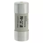 FWP-50G22FI Wkładka szybka, 50 A, AC 690 V, 22 x 58, gR, IEC, UL, wybijak