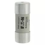 FWP-50G22FI Wkładka szybka, 50 A, AC 690 V, 22 x 58, gR, IEC, UL, wybijak