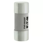 FWP-25G22F Wkładka szybka, 25 A, AC 690 V, 22 x 58, gR, IEC, UL