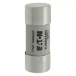 FWP-100G22F Wkładka szybka, 100 A, AC 690 V, 22 x 58, gR, IEC, UL