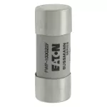 FWP-100G22F Wkładka szybka, 100 A, AC 690 V, 22 x 58, gR, IEC, UL
