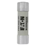 FWP-40G14FI Wkładka szybka, 40 A, AC 690 V, 14 x 51, gR, IEC, UL, wybijak