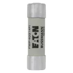 FWP-40G14FI Wkładka szybka, 40 A, AC 690 V, 14 x 51, gR, IEC, UL, wybijak