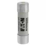 FWP-40G14FI Wkładka szybka, 40 A, AC 690 V, 14 x 51, gR, IEC, UL, wybijak