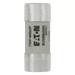 FWP-40G22F Wkładka szybka, 40 A, AC 690 V, 22 x 58, gR, IEC, UL