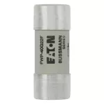 FWP-40G22F Wkładka szybka, 40 A, AC 690 V, 22 x 58, gR, IEC, UL