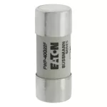 FWP-40G22F Wkładka szybka, 40 A, AC 690 V, 22 x 58, gR, IEC, UL