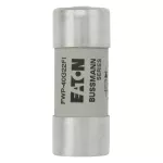 FWP-40G22FI Wkładka szybka, 40 A, AC 690 V, 22 x 58, gR, IEC, UL, wybijak