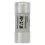 FWP-40G22FI Wkładka szybka, 40 A, AC 690 V, 22 x 58, gR, IEC, UL, wybijak