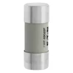 FWP-63G22F Wkładka szybka, 63 A, AC 690 V, 22 x 58, gR, IEC, UL