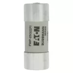 FWP-25G22FI Wkładka szybka, 25 A, AC 690 V, 22 x 58, gR, IEC, UL, wybijak