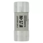 FWP-50G22F Wkładka szybka, 50 A, AC 690 V, 22 x 58, gR, IEC, UL