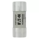 FWP-50G22F Wkładka szybka, 50 A, AC 690 V, 22 x 58, gR, IEC, UL