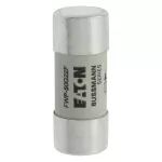 FWP-50G22F Wkładka szybka, 50 A, AC 690 V, 22 x 58, gR, IEC, UL