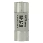 FWP-32G22FI Wkładka szybka, 32 A, AC 690 V, 22 x 58, gR, IEC, UL, wybijak