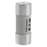 FWP-20G22FI Wkładka szybka, 20 A, AC 690 V, 22 x 58, gR, IEC, UL, wybijak