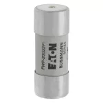 FWP-20G22FI Wkładka szybka, 20 A, AC 690 V, 22 x 58, gR, IEC, UL, wybijak