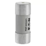 FWP-20G22FI Wkładka szybka, 20 A, AC 690 V, 22 x 58, gR, IEC, UL, wybijak