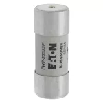 FWP-20G22FI Wkładka szybka, 20 A, AC 690 V, 22 x 58, gR, IEC, UL, wybijak