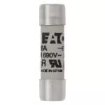 FWP-16G10F Wkładka szybka, 16 A, AC 690 V, 10 x 38, gR, IEC, UL