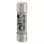 FWP-16G10F Wkładka szybka, 16 A, AC 690 V, 10 x 38, gR, IEC, UL